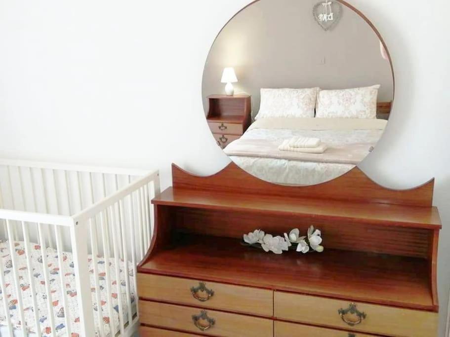 Apartament Seascape - Itea -Delphi Zewnętrze zdjęcie